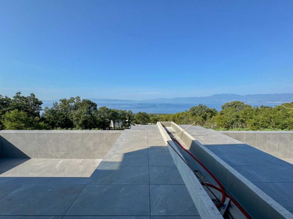 original_1724667062_img_9150.jpg