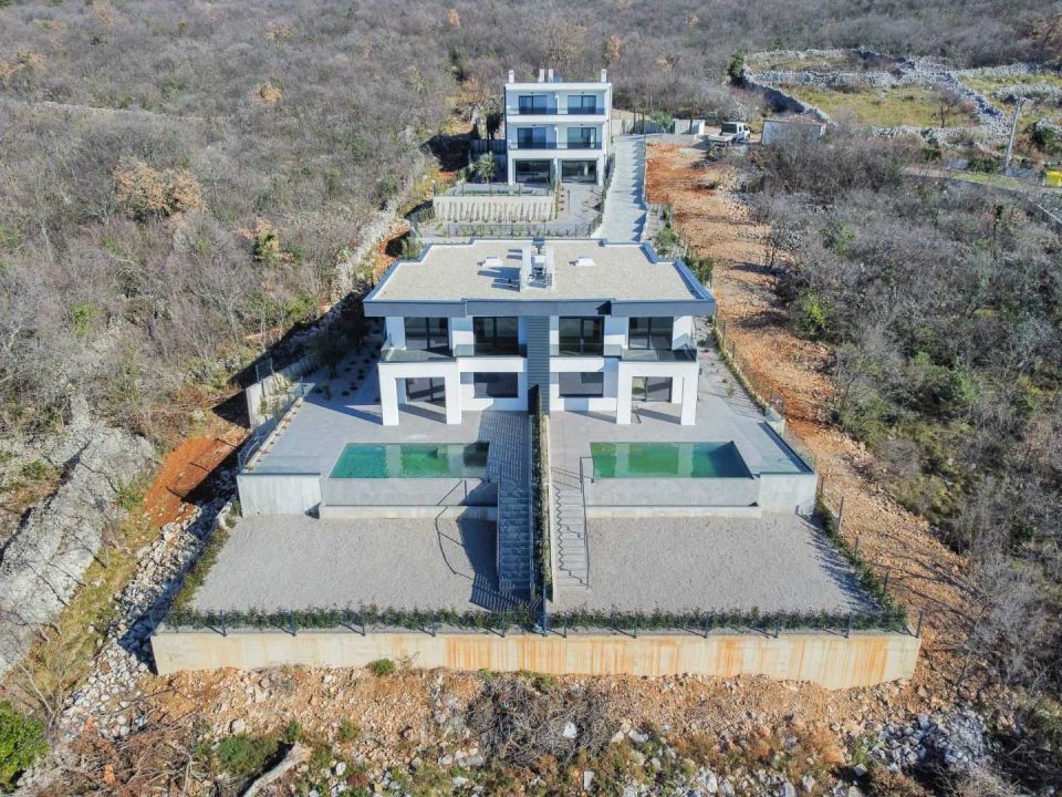 original_1738674427_dji_fly_20250203_120420_995_1738580690335_photo_optimized.jpg