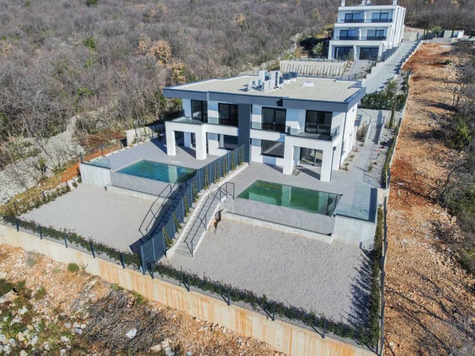 original_1738674437_dji_fly_20250203_120426_996_1738580696213_photo_optimized.jpg