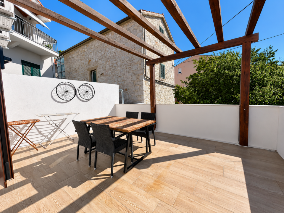 original_1790929373_sunlit-mediterranean-pergola-terrace.png