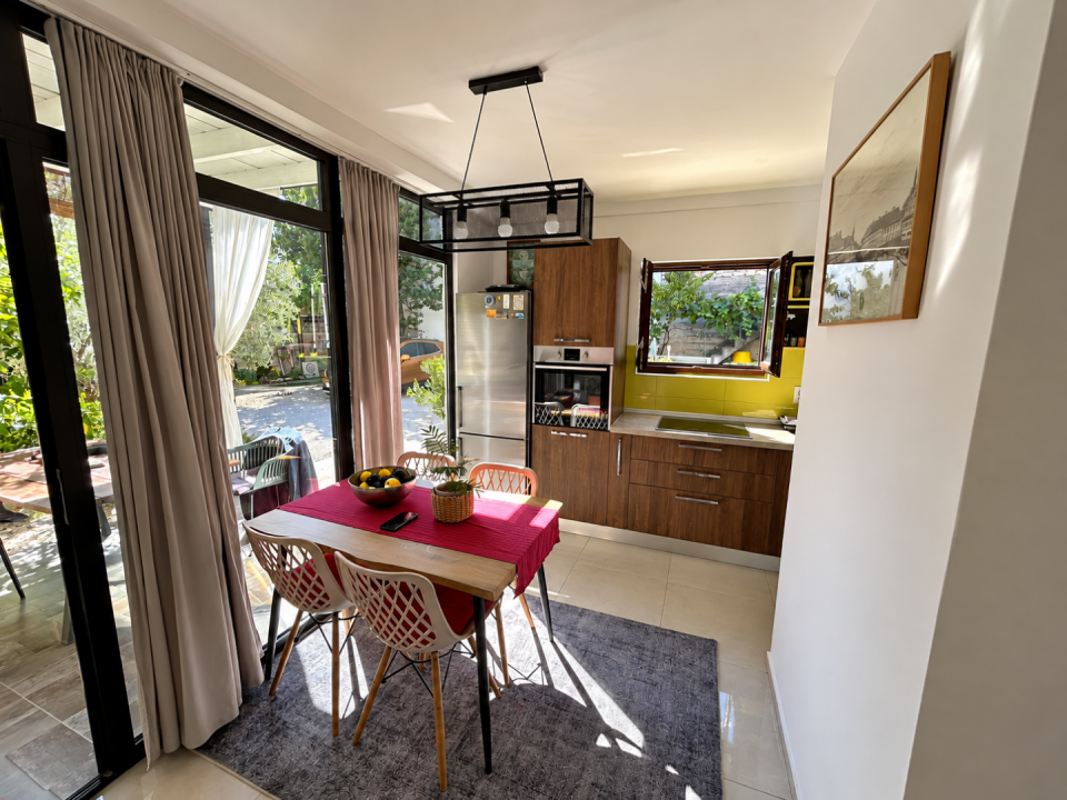 original_1790929421_sunlit-scandinavian-kitchen-and-dining-area.png