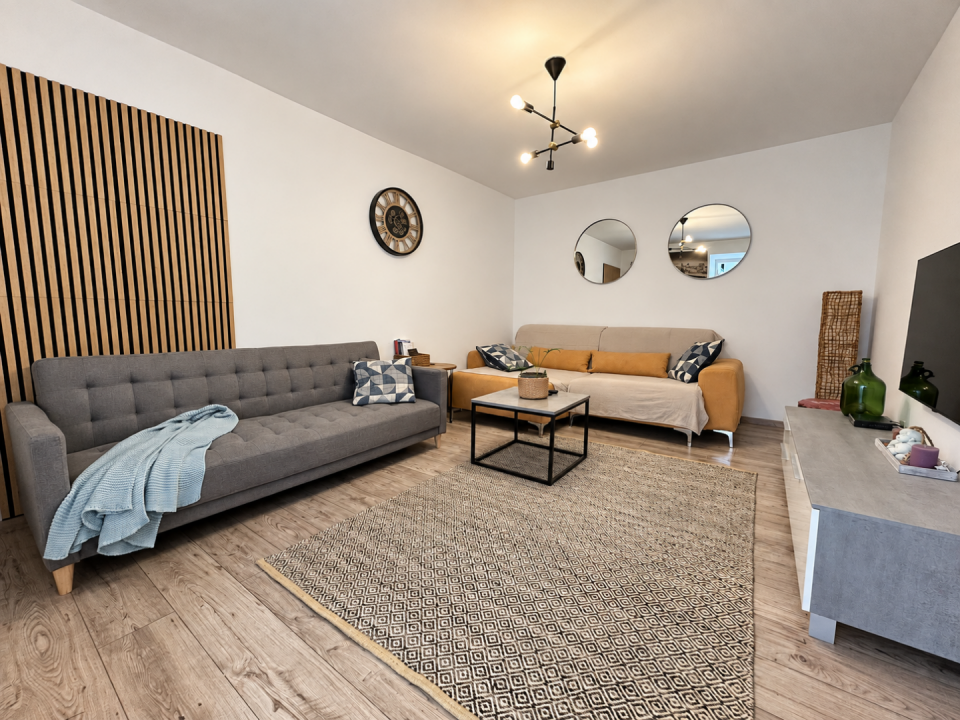 original_1790929573_modern-scandinavian-living-room-retreat.png