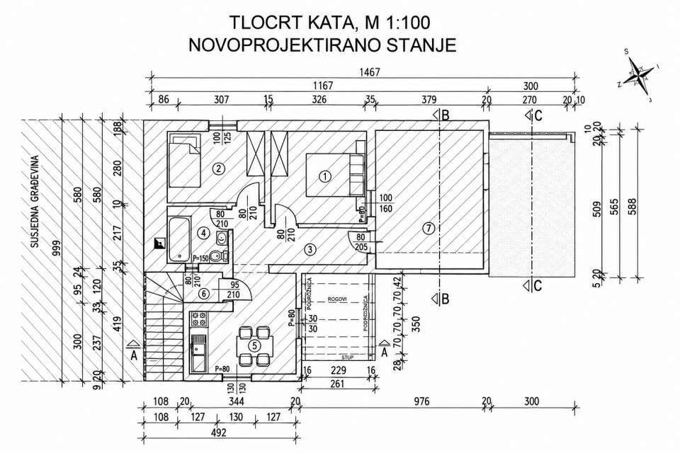original_1790929683_ground-floor-architectural-plan.png