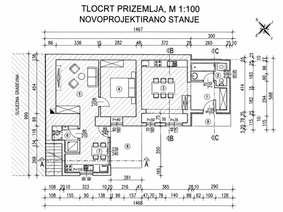 original_1790929908_detailed-ground-floor-architectural-blueprint.png