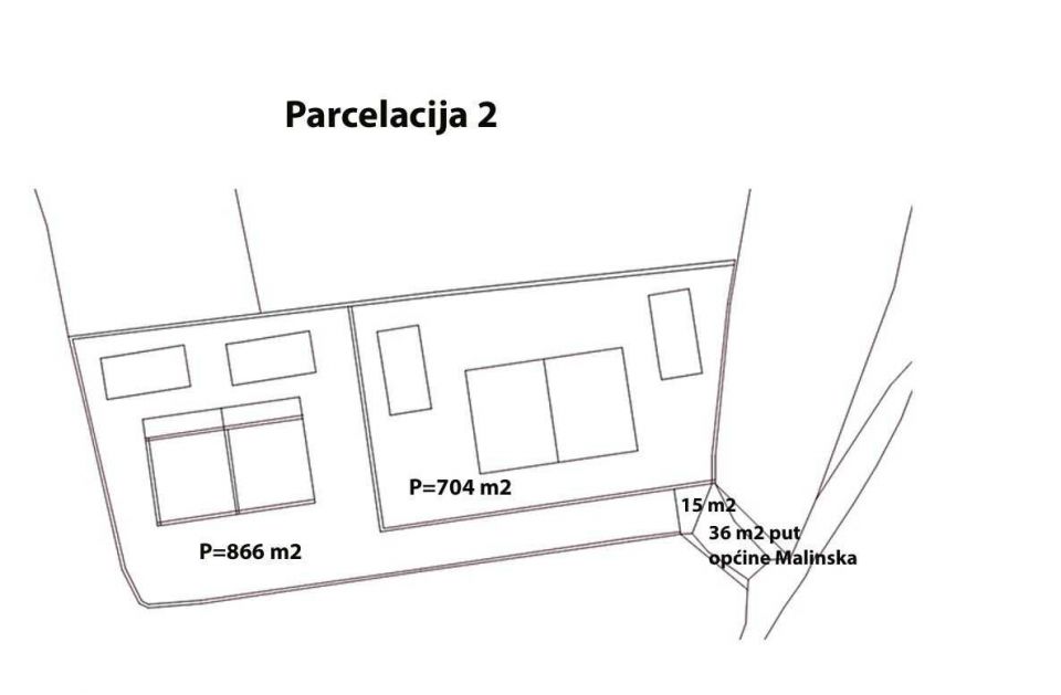 original_1737729928_mk-render-6.jpg
