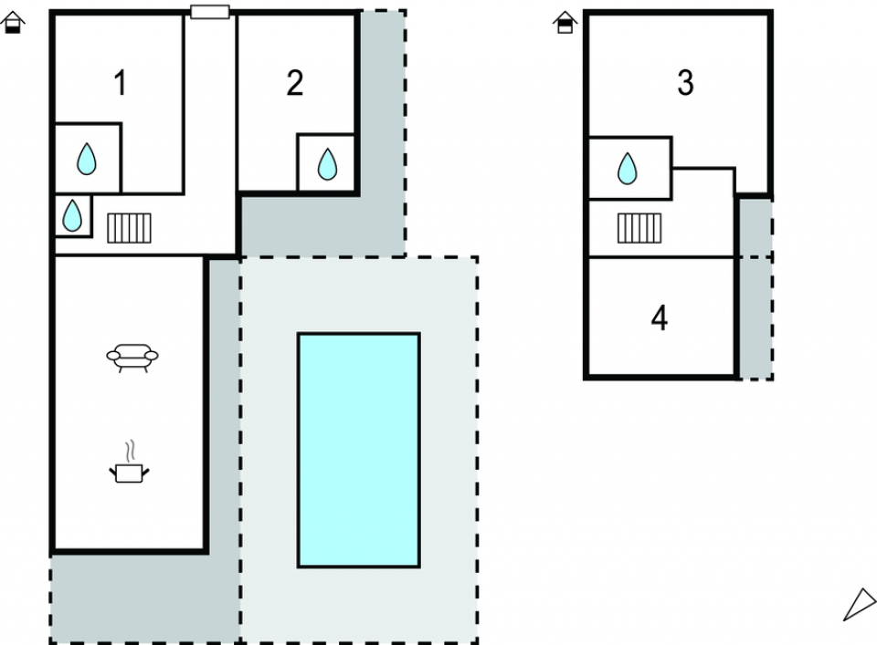 original_1738071489_cld607_floorplan_01.png
