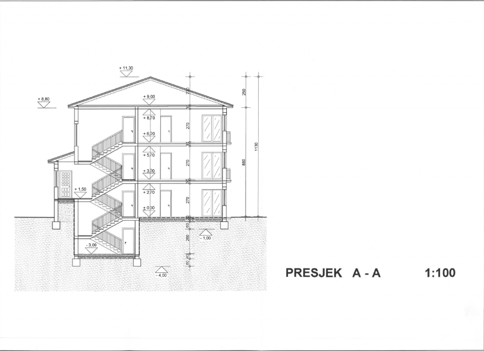 original_1675162781_snimka-zaslona-2023-01-31-114659.png