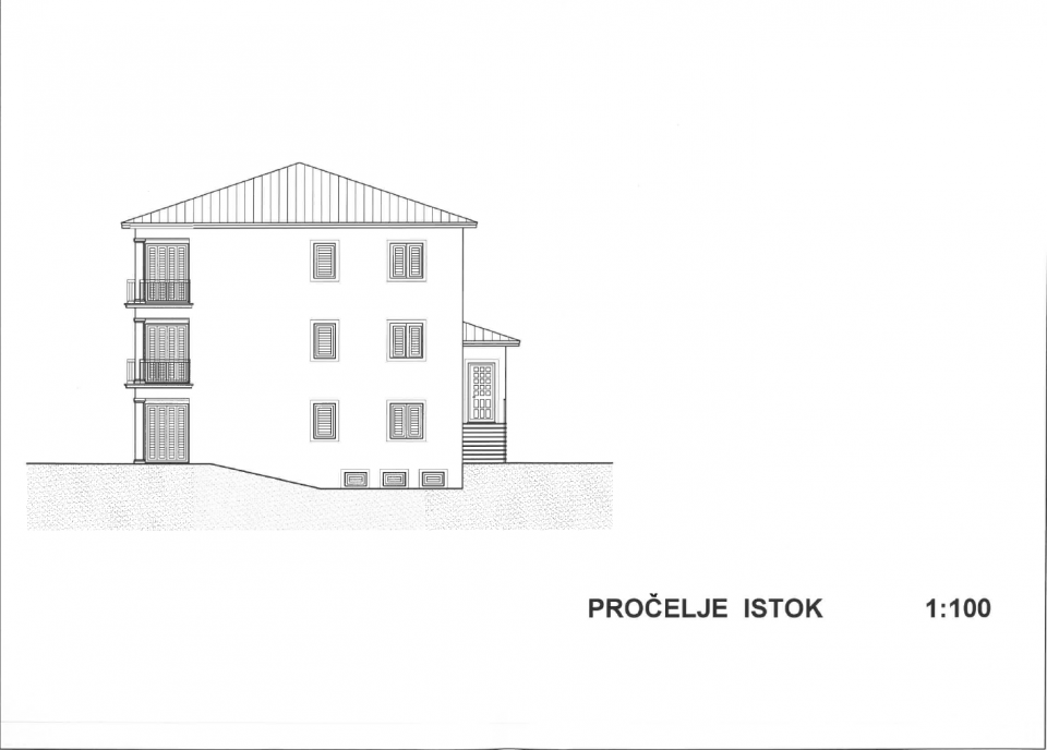 original_1675162798_snimka-zaslona-2023-01-31-114532.png