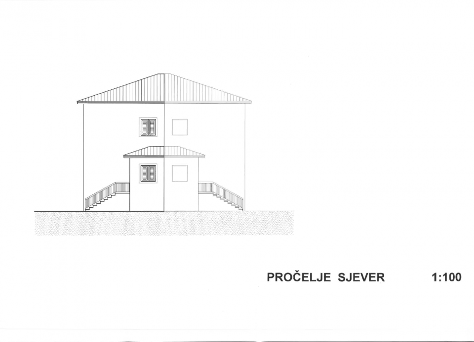 original_1675162800_snimka-zaslona-2023-01-31-114559.png