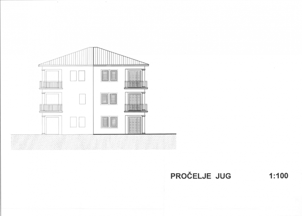original_1675162804_snimka-zaslona-2023-01-31-114621.png
