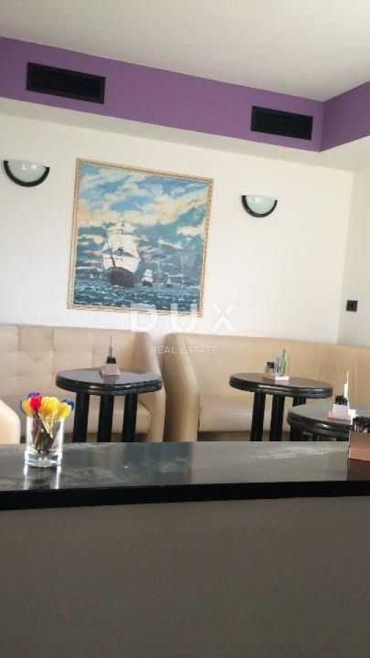 original_1738666606_1624450625_krnjevo-caffe-bar-195872.jpg
