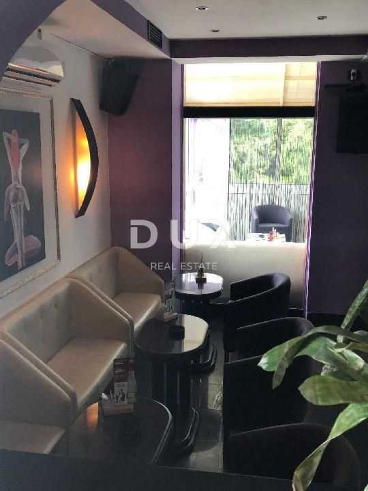original_1738666608_1624450630_krnjevo-caffe-bar-195876.jpg