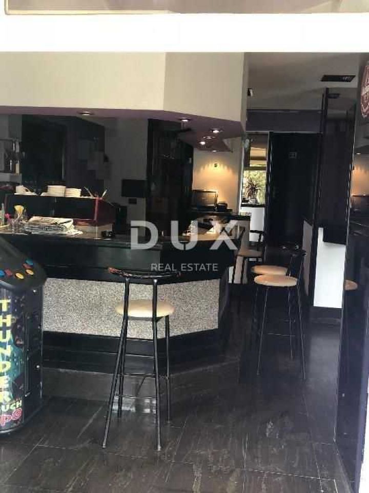 original_1738666623_1624450620_krnjevo-caffe-bar-195880.jpg