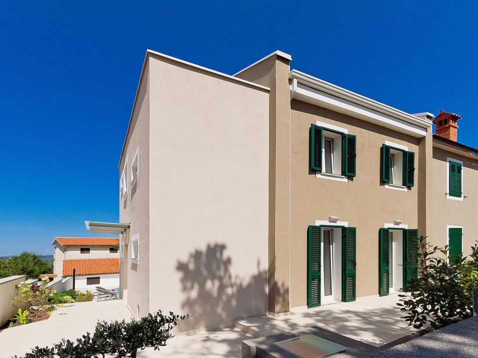 original_1739009244_croatia-istria-real-estate-for-sale-462.jpg
