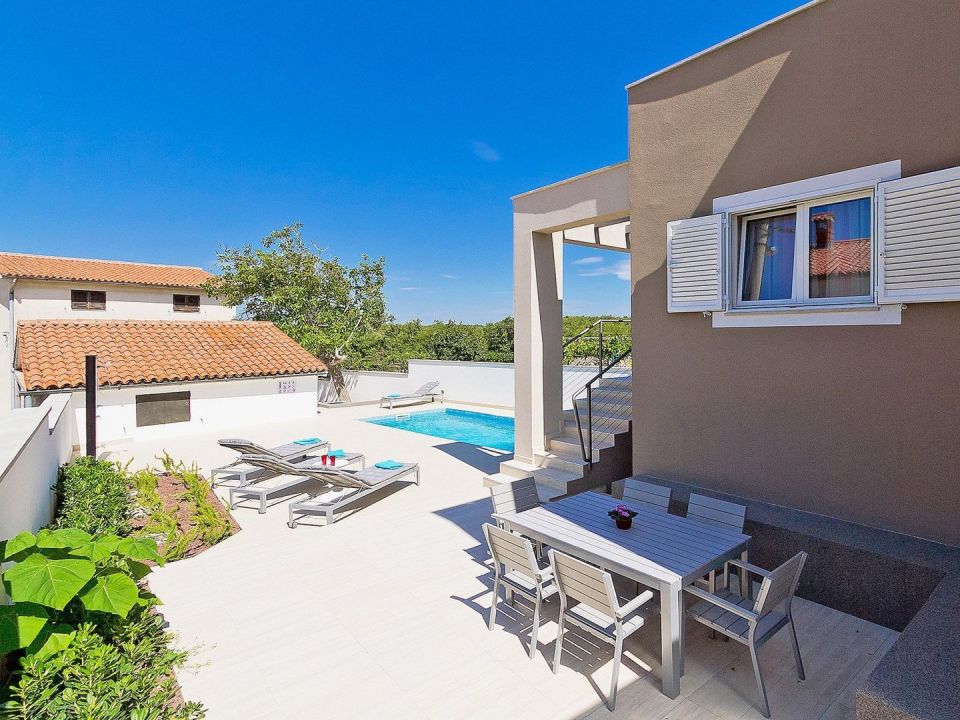 original_1739009258_croatia-istria-real-estate-for-sale-466.jpg