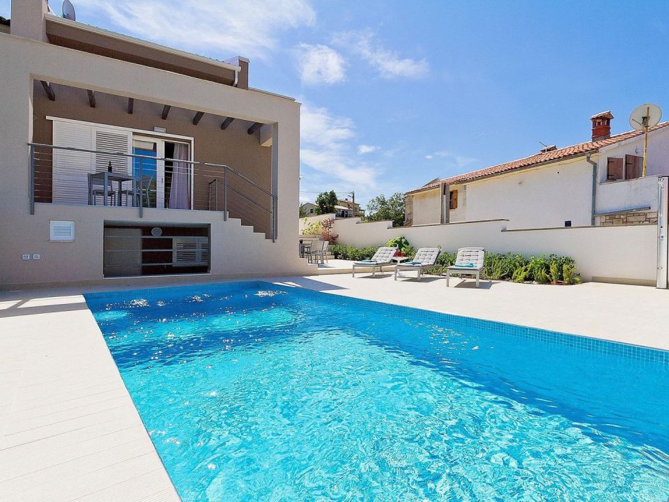 original_1739009262_croatia-istria-real-estate-for-sale-467.jpg
