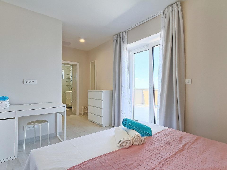 original_1739009280_croatia-istria-real-estate-for-sale-471.jpg