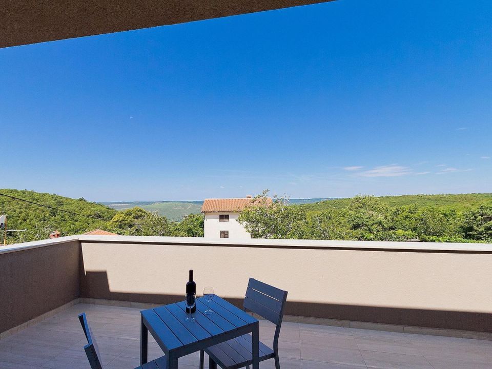 original_1739009285_croatia-istria-real-estate-for-sale-472.jpg