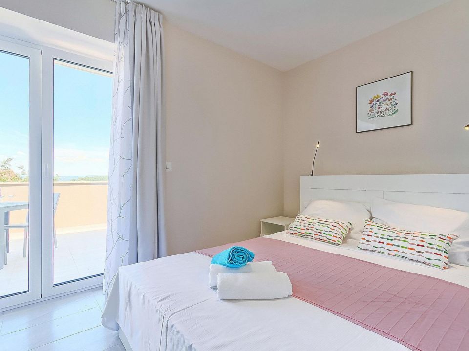 original_1739009288_croatia-istria-real-estate-for-sale-473.jpg