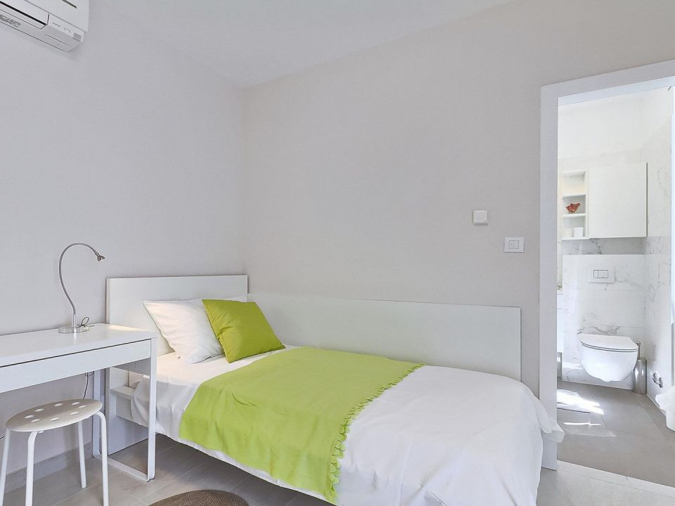 original_1739009298_croatia-istria-real-estate-for-sale-476.jpg