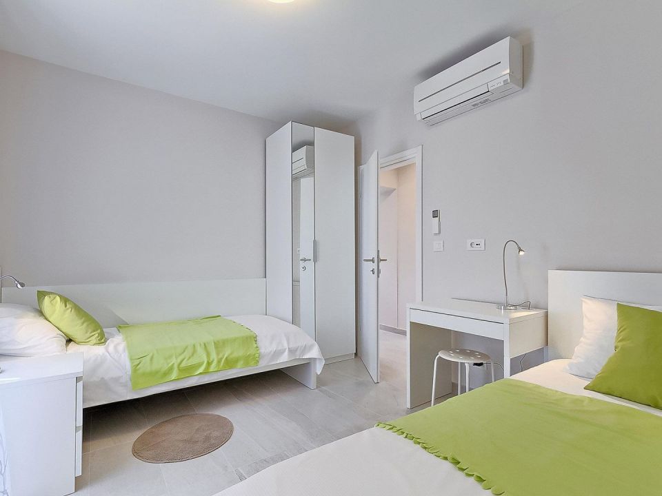 original_1739009301_croatia-istria-real-estate-for-sale-477.jpg