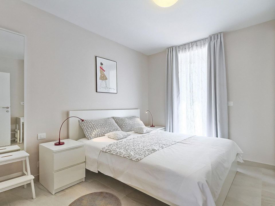 original_1739009305_croatia-istria-real-estate-for-sale-478.jpg