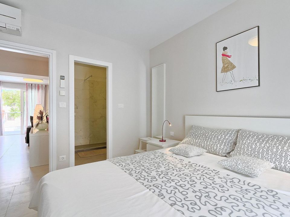 original_1739009311_croatia-istria-real-estate-for-sale-480.jpg