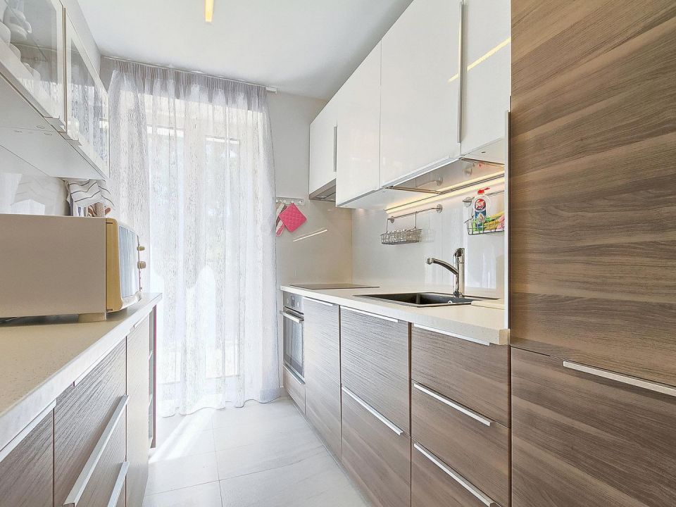 original_1739009315_croatia-istria-real-estate-for-sale-481.jpg