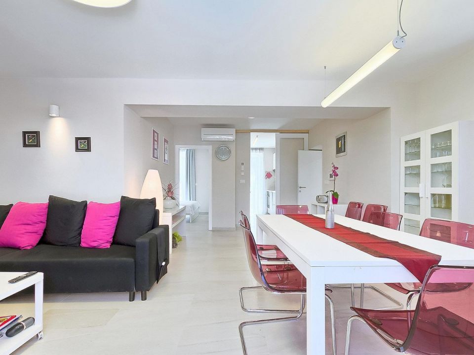 original_1739009318_croatia-istria-real-estate-for-sale-482.jpg