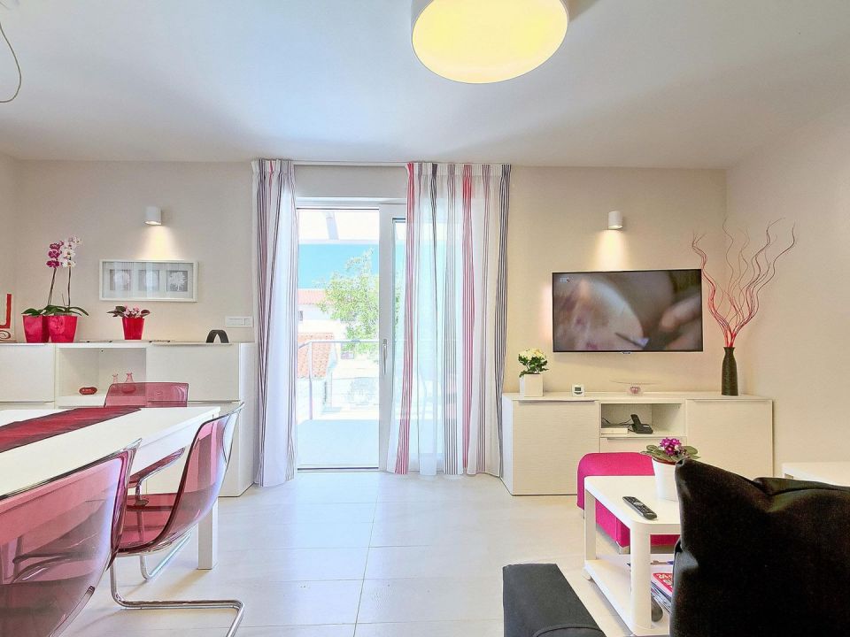 original_1739009322_croatia-istria-real-estate-for-sale-483.jpg