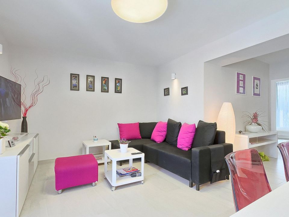 original_1739009325_croatia-istria-real-estate-for-sale-455.jpg