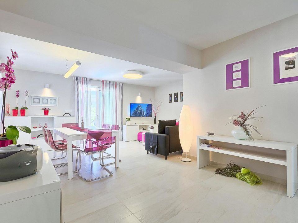 original_1739009328_croatia-istria-real-estate-for-sale-456.jpg