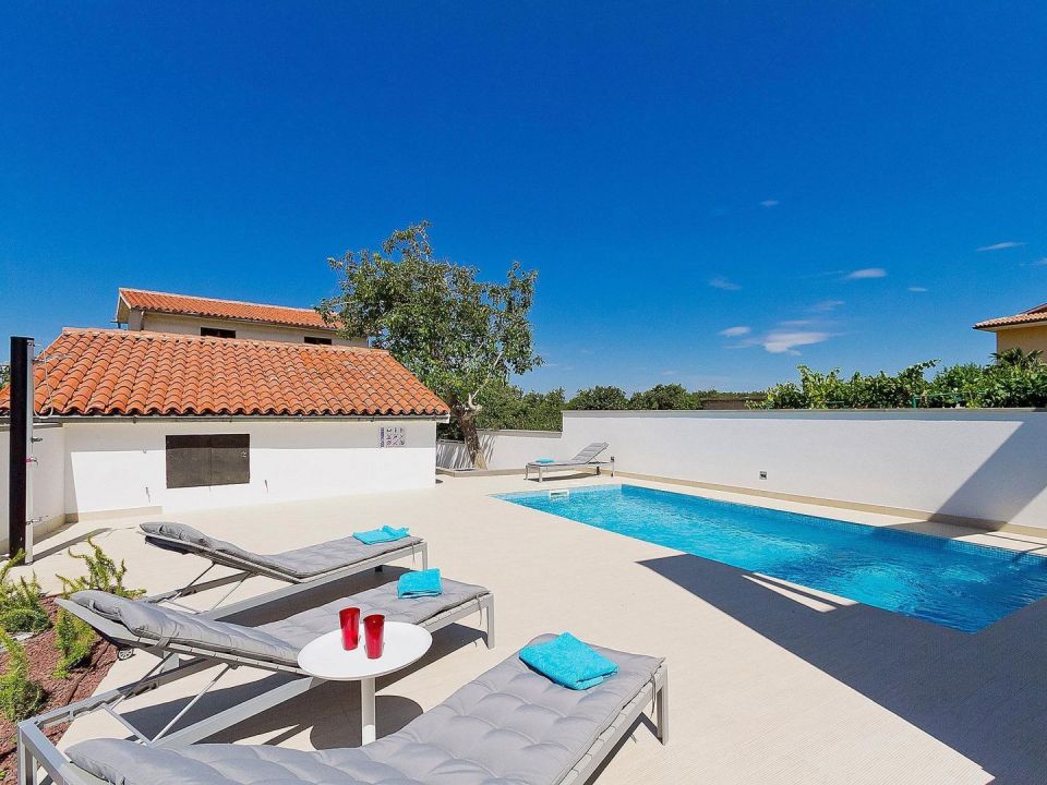 original_1739009331_croatia-istria-real-estate-for-sale-457.jpg
