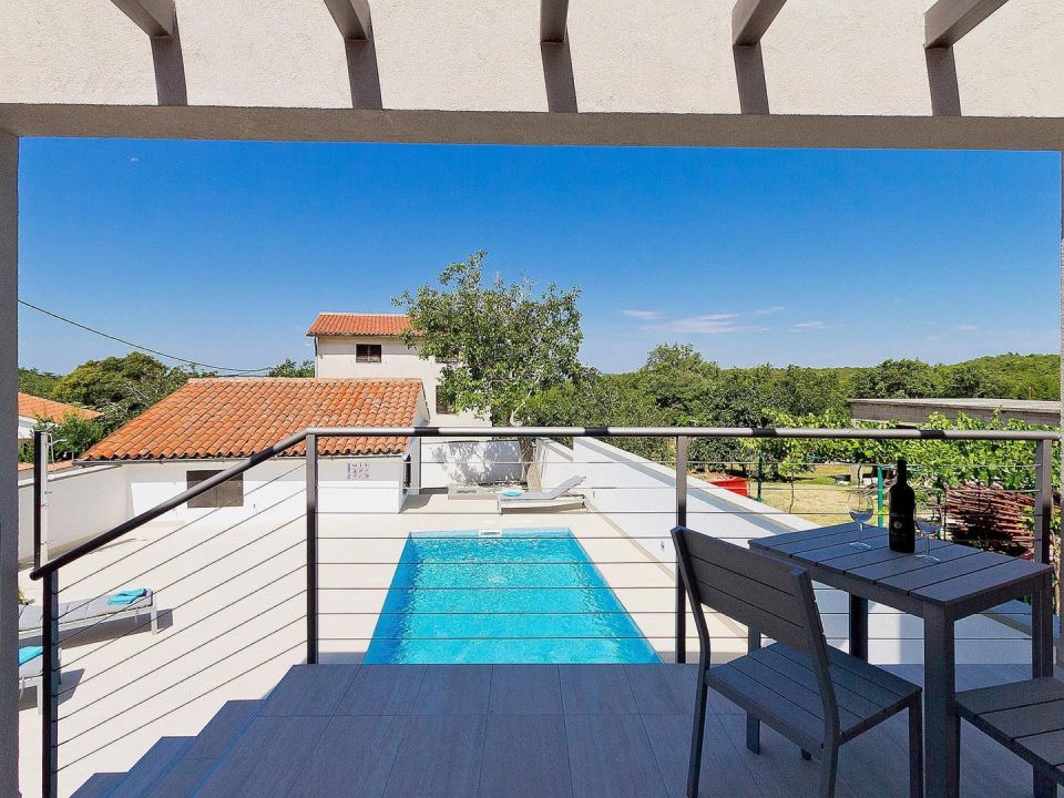 original_1739009335_croatia-istria-real-estate-for-sale-458.jpg