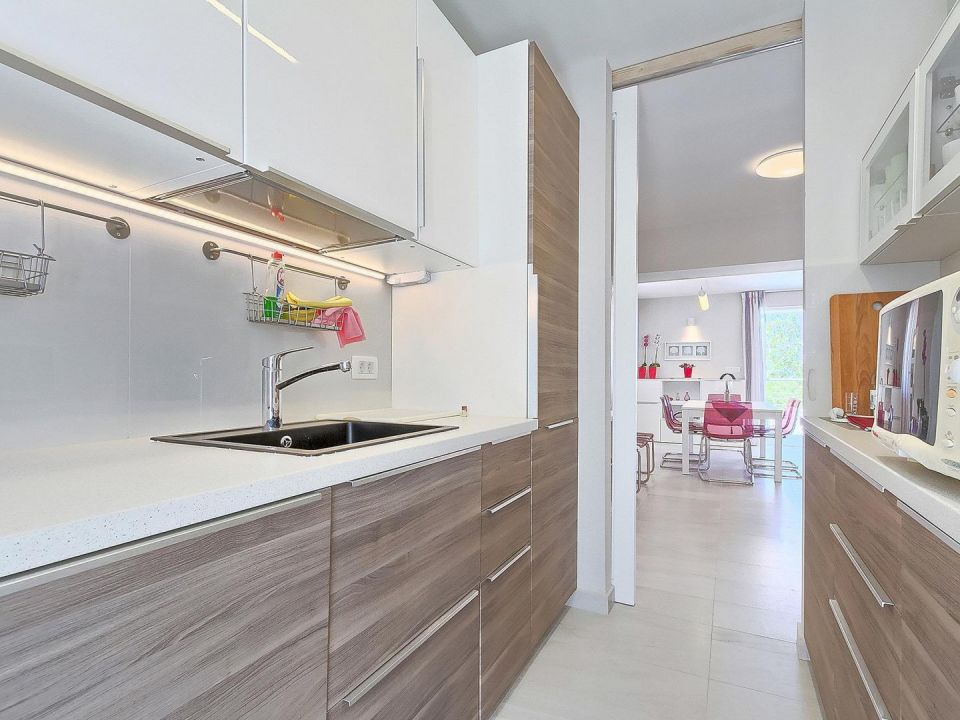 original_1739009339_croatia-istria-real-estate-for-sale-459.jpg