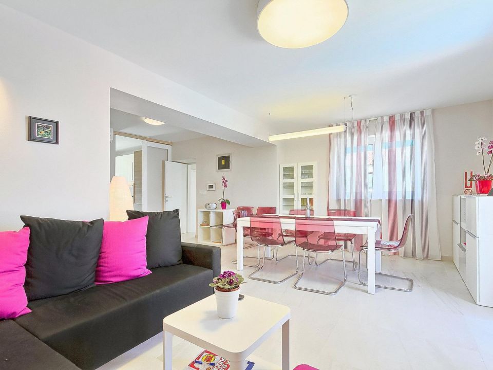 original_1739009342_croatia-istria-real-estate-for-sale-460.jpg