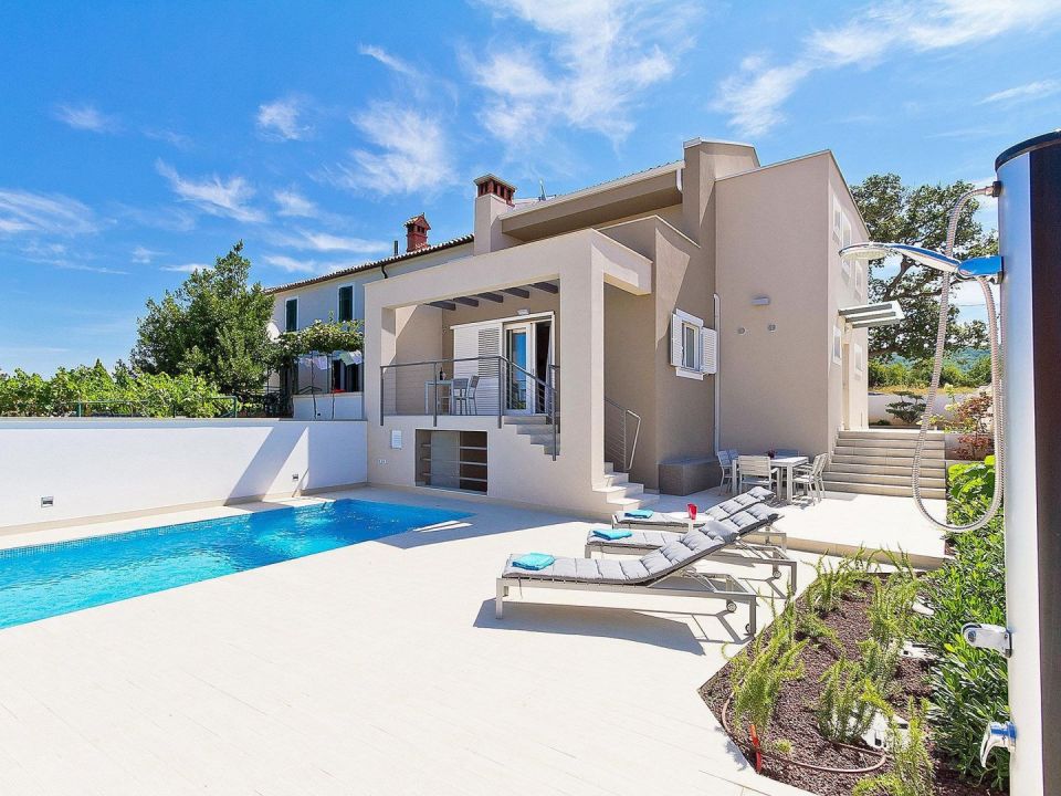 original_1739009345_croatia-istria-real-estate-for-sale-461.jpg