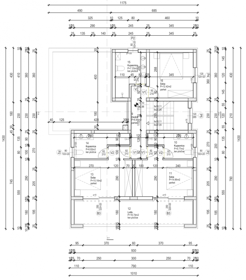 original_1738681054_snimka-zaslona-2025-02-04-155331.png