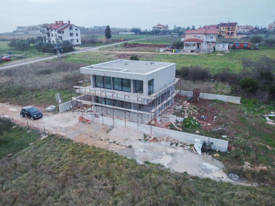 original_1738832871_dji_fly_20250131_171634_982_1738340214905_photo_optimized.jpg