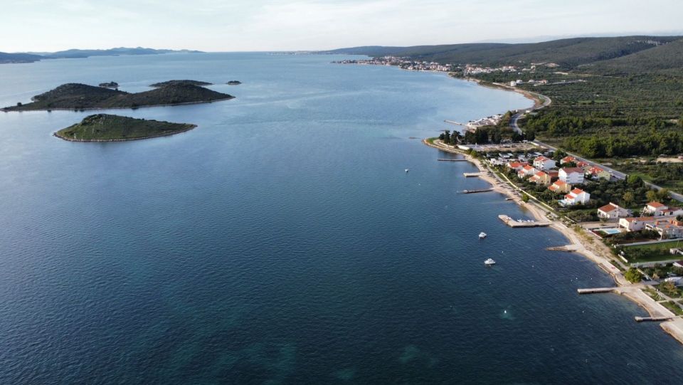 original_1739201115_dji_fly_20241103_152734_944_1730644543029_photo_optimized.jpg