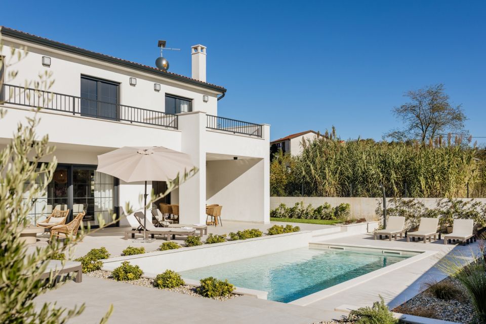 original_1766925807_croatia-istria-real-estate-for-sale-609.jpg