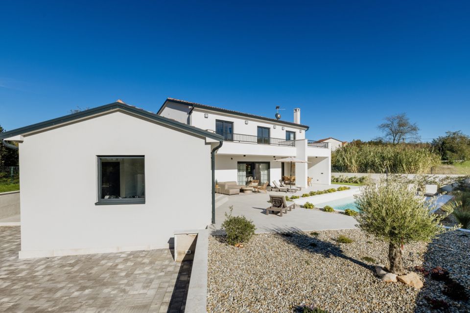 original_1766925816_croatia-istria-real-estate-for-sale-611.jpg