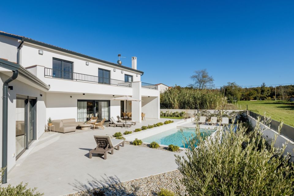 original_1766925823_croatia-istria-real-estate-for-sale-612.jpg