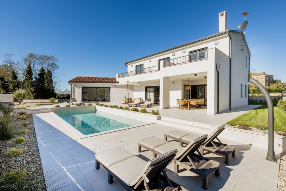 original_1766925831_croatia-istria-real-estate-for-sale-613.jpg