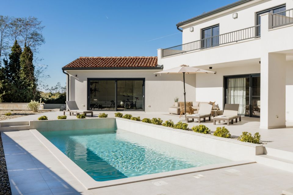 original_1766925836_croatia-istria-real-estate-for-sale-614.jpg