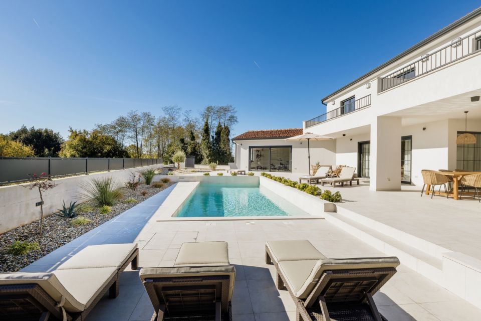original_1766925841_croatia-istria-real-estate-for-sale-615.jpg