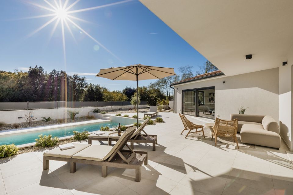 original_1766925853_croatia-istria-real-estate-for-sale-617.jpg