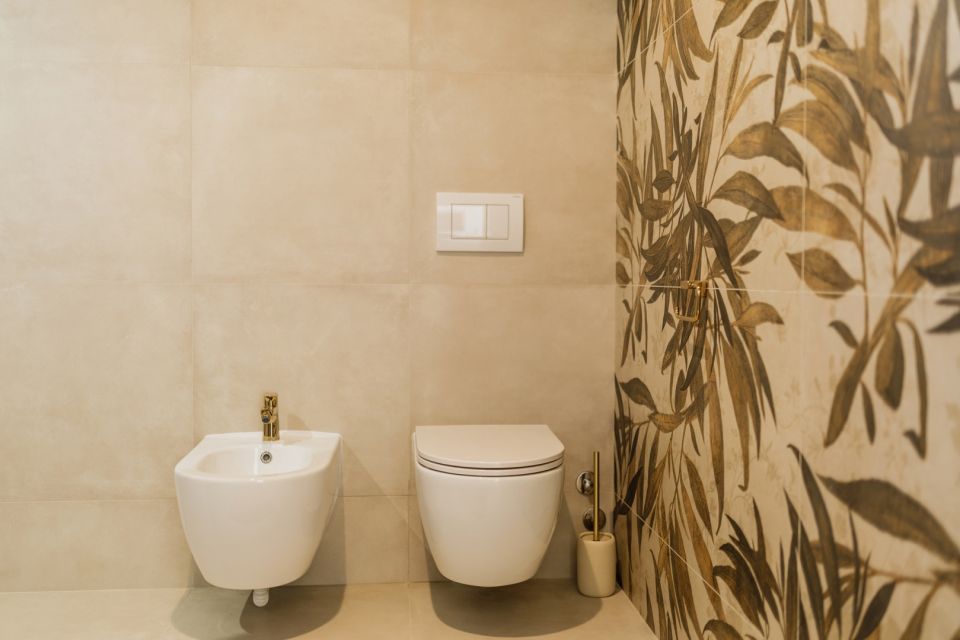 original_1766925858_croatia-istria-real-estate-for-sale-618.jpg