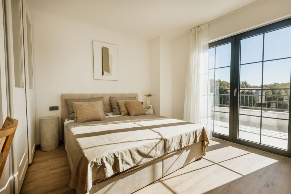 original_1766925866_croatia-istria-real-estate-for-sale-619.jpg