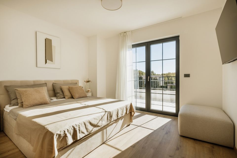 original_1766925880_croatia-istria-real-estate-for-sale-621.jpg
